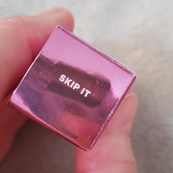 BRAND NEW x4 Milk Makeup Color Chalks Lot - Picture 4 of 7